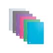 3045053221207-Hawai - Porte vues - 120 vues - A4 - disponible dans différentes couleurs-P_79396746_2-1