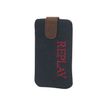 8718408867508-REPLAY - housse pour téléphone portable-P_79396863_1-0