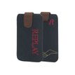 8718408867508-REPLAY - housse pour téléphone portable-P_79396863_2-1