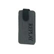 8718646907110-REPLAY - housse pour téléphone portable-P_79396864_1-0