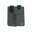 8718646907110-REPLAY - housse pour téléphone portable-P_79396864_2-1