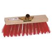 3166720001325-Brosserie Thomas - Balai cantonnier 31 cm - rouge-P_79396881_1-0