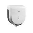 3324120001028-JVD Cleanline Jumbo - Distributeur de papier toilette-P_79396889_1-0