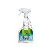 3519220053415-ENZYPIN CLEAN ODOR - Nettoyant biologique/désodorisant 750 ml-P_79396893_1-0