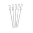 7321011535231-Agitateur à café - spatule - paquet de 1000-P_79396904_1-0