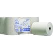 5027375040436-Scott SLIMROLL - Rouleau d'essuie-mains-P_79396908_1-0