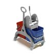 8011706133710-Techline - Chariot de lavage 2x15L-P_79396923_1-0