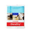 8710505046008-Duradry - 5 lavettes microfibres - bleu-P_79396924_1-0