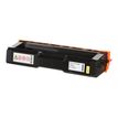 4961311889820-Ricoh 407534 - jaune - cartouche laser d'origine-P_79396933_1-0
