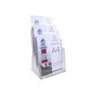 9002493108936-Exacompta - Porte-brochures A4 - 3 compartiments-P_79396958_2-1