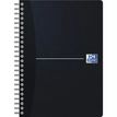 3020120022055-Oxford Office Essentials - Cahier à spirale A5 - 180 pages - ligné - disponible dans dif-P_79396963_10-6