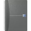 3020120022055-Oxford Office Essentials - Cahier à spirale A5 - 180 pages - ligné - disponible dans dif-P_79396963_11-7