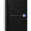 3020120022055-Oxford Office Essentials - Cahier à spirale A5 - 180 pages - ligné - disponible dans dif-P_79396963_12-8