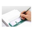 3020120022055-Oxford Office Essentials - Cahier à spirale A5 - 180 pages - ligné - disponible dans diff-P_79396963_2-3
