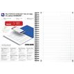 3020120022055-Oxford Office Essentials - Cahier à spirale A5 - 180 pages - ligné - disponible dans diff-P_79396963_6-2