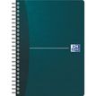 3020120022055-Oxford Office Essentials - Cahier à spirale A5 - 180 pages - ligné - disponible dans diff-P_79396963_9-5