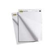 0400793970991-Meeting Charts Post-it - Lot de 2+1 gratuit-P_79397099_1-0