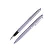 3219913671291-Daniel Hechter ALLIANCE Lines - jeu de stylo à bille et de stylo plume-P_79397136_1-0