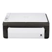 4961311886799-Ricoh SP 112SU - imprimante multifonction (Noir et blanc)-P_79397231_1-0