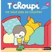9782092514504-T'choupi ne veut pas se coucher-P_79397250_1-0