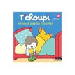 9782092514504-T'choupi ne veut pas se coucher-P_79397250_2-1