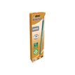 3270220083924-BIC ECOlutions EVOLUTION - Pack de 12 Crayons à papier - HB-P_79397288_2-5