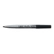 3086121445095-BIC MARKING Pocket 1445 - Pack de 12 marqueurs permanents - pointe ogive - noir-P_79397293_5-6