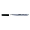 3086121445095-BIC MARKING Pocket 1445 - Pack de 12 marqueurs permanents - pointe ogive - noir-P_79397293_7-4
