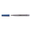 3086121445064-BIC Marking Pocket 1445 - marqueur-P_79397294_1-0