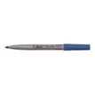 3086121445064-BIC Marking Pocket 1445 - marqueur-P_79397294_2-1