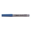3086121445064-BIC Marking Pocket 1445 - marqueur-P_79397294_3-2