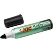 3086123010000-BIC ONYX 1482 - Pack de 12 marqueurs permanents - pointe ogive - noir-P_79397295_2-1