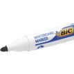 3086121701092-BIC VELLEDA 1701 - Pack de 12 marqueurs effaçables - pointe ogive - noir-P_79397299_3-2