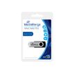 4260283112258-MediaRange USB Flash-Drive - clé USB 64 Go - USB 2.0-P_79397311_2-1