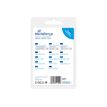 4260283112258-MediaRange USB Flash-Drive - clé USB 64 Go - USB 2.0-P_79397311_3-2