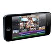 2012349929957-Apple iPhone 5 - noir et ardoise - 4G LTE - 16 Go - GSM - smartphone-P_79397315_13-11