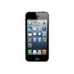 2012349929957-Apple iPhone 5 - noir et ardoise - 4G LTE - 16 Go - GSM - smartphone-P_79397315_2-0