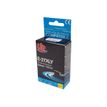 3584770889289-Cartouche compatible Epson 27XL Réveil - jaune - Uprint-P_79397334_1-0