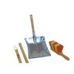 3166720003299-Brosserie Thomas - Pelle métal zinc - manche en bois-P_79397343_1-0