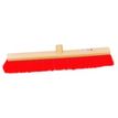 3166720039977-Brosserie Thomas - Balai 60 cm - fibre dure - rouge-P_79397345_1-0