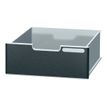 9002493422308-Exacompta Modulo - Tiroir avec fronton jumbo noir/gris lumière-P_79397364_1-0