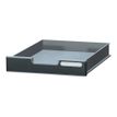 9002493422773-Exacompta Modulo Ecoblack - Tiroir avec fronton normal noir/gris souris-P_79397374_1-0