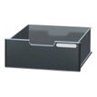 9002493422780-Exacompta Modulo Ecoblack - Tiroir avec fronton jumbo noir/gris souris-P_79397375_1-0