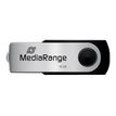 4260057126214-MediaRange USB Flash-Drive - clé USB 16 Go - USB 2.0-P_79397384_1-0