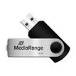4260057126214-MediaRange USB Flash-Drive - clé USB 16 Go - USB 2.0-P_79397384_2-1