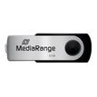 4260057127778-MediaRange USB Flash-Drive - clé USB 32 Go - USB 2.0-P_79397386_1-0