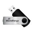 4260057127778-MediaRange USB Flash-Drive - clé USB 32 Go - USB 2.0-P_79397386_2-1