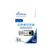 4260057127778-MediaRange USB Flash-Drive - clé USB 32 Go - USB 2.0-P_79397386_3-2