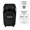 043859676125-Fellowes AutoMax 200C - destructeur de documents coupe croisée - 200 feuilles - Corbeille 32 litres - anti-bourra-P_79397387_8-1