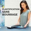 043859680214-Fellowes Spectra A4 - plastifieuse A4 - de 80 à 125 microns - anti-bourrage-P_79397391_2-1